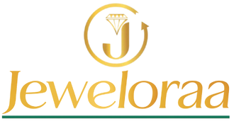 Jeweloraa