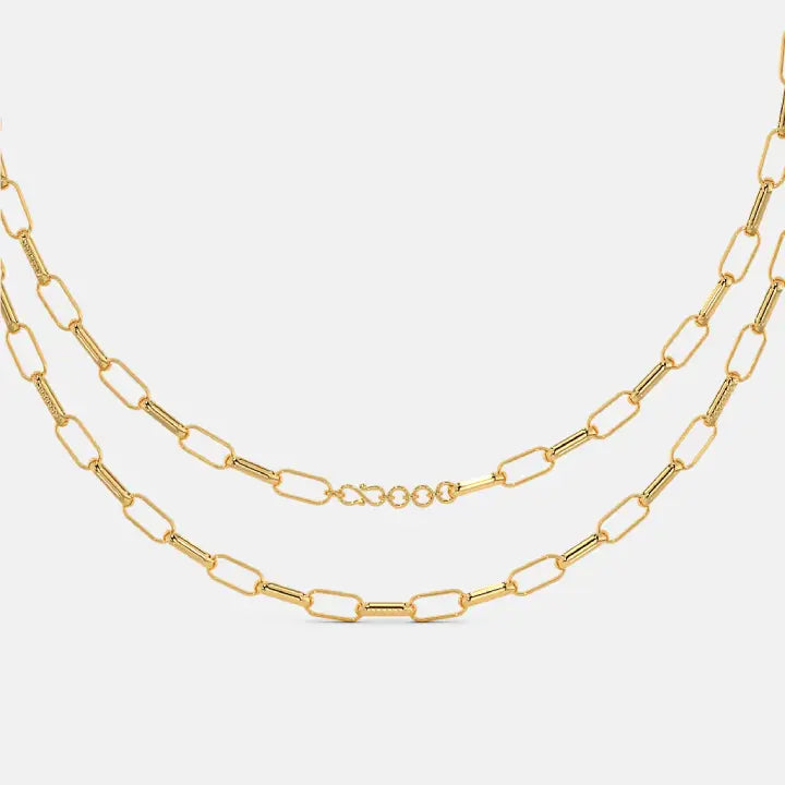 The Figaro  Chain