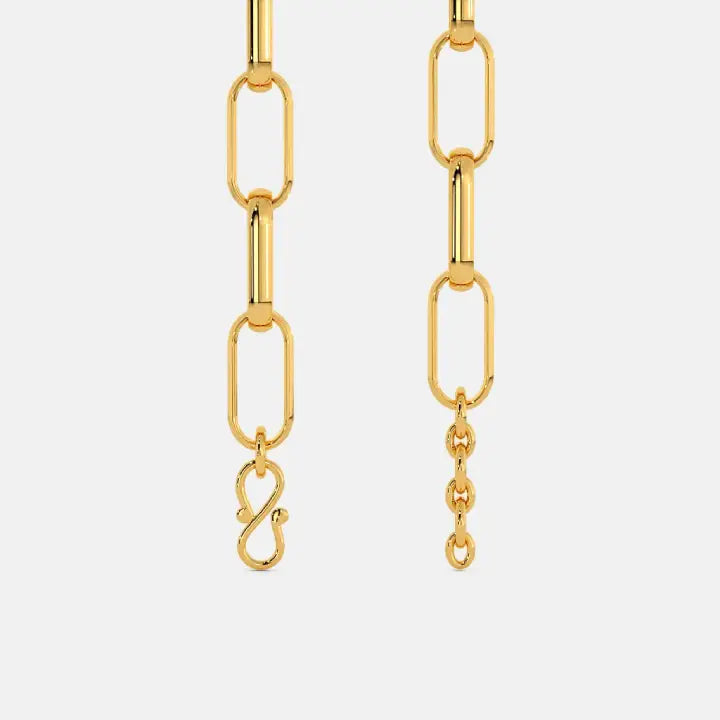 The Figaro  Chain