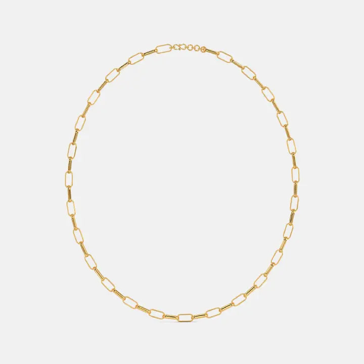 The Figaro  Chain
