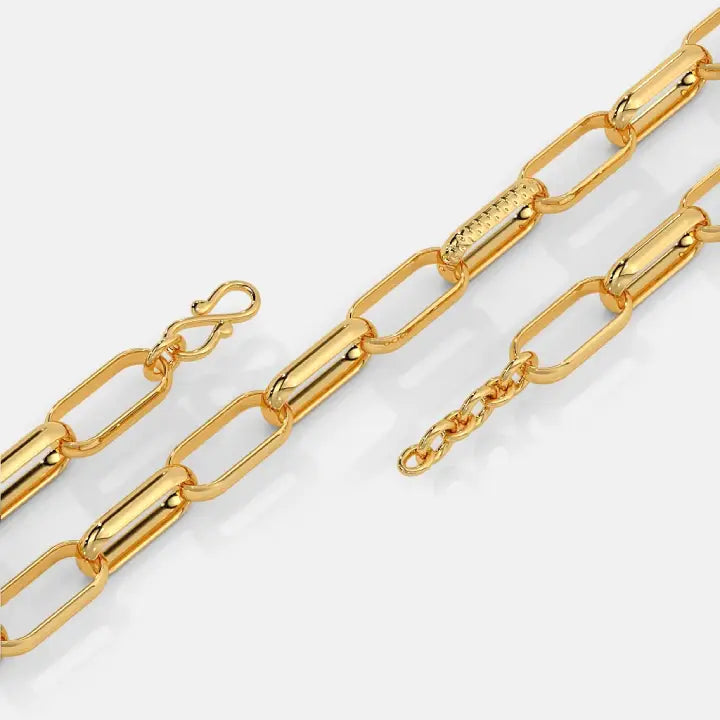 The Figaro  Chain