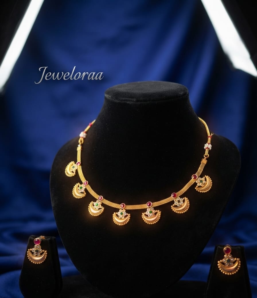 Choker