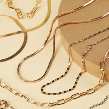 Chain