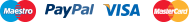 Payment-image